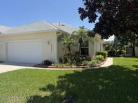 1331 Royal Fern Drive