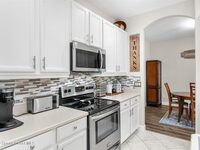 1331 Royal Fern Drive