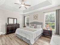 1331 Royal Fern Drive