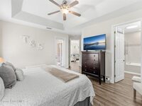 1331 Royal Fern Drive