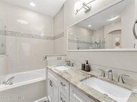 1331 Royal Fern Drive