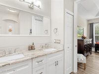 1331 Royal Fern Drive