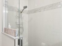 1331 Royal Fern Drive
