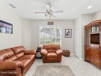 1331 Royal Fern Drive