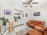 1331 Royal Fern Drive