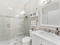 1331 Royal Fern Drive
