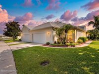 1331 Royal Fern Drive