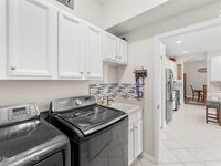 1331 Royal Fern Drive