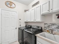1331 Royal Fern Drive