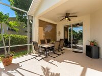 1331 Royal Fern Drive