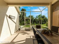 1331 Royal Fern Drive