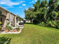 1331 Royal Fern Drive
