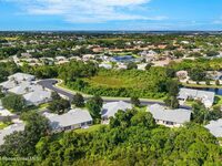 1331 Royal Fern Drive