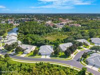 1331 Royal Fern Drive