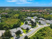1331 Royal Fern Drive
