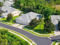1331 Royal Fern Drive