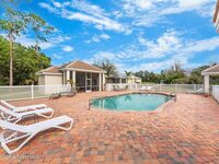 1331 Royal Fern Drive