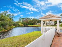 1331 Royal Fern Drive