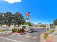 1331 Royal Fern Drive