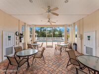 1331 Royal Fern Drive