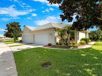 1331 Royal Fern Drive
