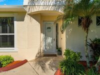 1331 Royal Fern Drive