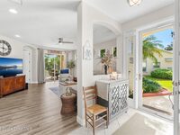 1331 Royal Fern Drive