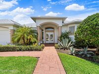 842 Thrasher Drive
