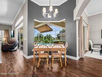842 Thrasher Drive