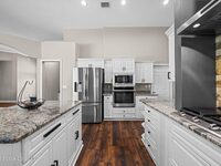 842 Thrasher Drive