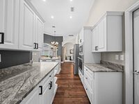 842 Thrasher Drive