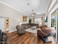 842 Thrasher Drive