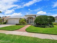 842 Thrasher Drive
