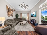 842 Thrasher Drive
