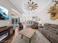 842 Thrasher Drive