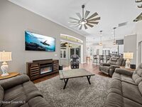 842 Thrasher Drive