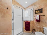 842 Thrasher Drive
