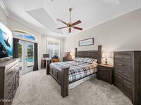 842 Thrasher Drive