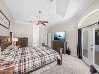 842 Thrasher Drive