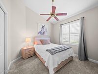 842 Thrasher Drive