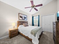 842 Thrasher Drive