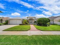 842 Thrasher Drive