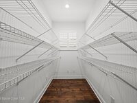 842 Thrasher Drive