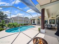 842 Thrasher Drive