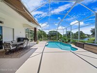 842 Thrasher Drive