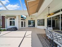 842 Thrasher Drive