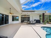 842 Thrasher Drive