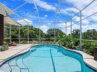 842 Thrasher Drive