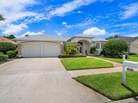 842 Thrasher Drive