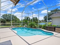 842 Thrasher Drive